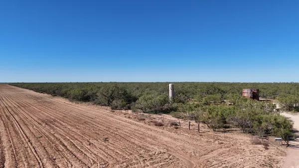 $489,900 | 0 Cr 3186 Colorado City Tx 79512, Colorado City, TX 79512