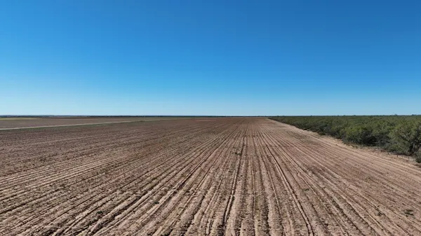 $489,900 | 0 Cr 3186 Colorado City Tx 79512, Colorado City, TX 79512