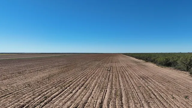 $449,900 | 0 Cr 3186 Colorado City Tx 79512, Colorado City, TX 79512