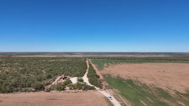 $449,900 | 0 Cr 3186 Colorado City Tx 79512, Colorado City, TX 79512