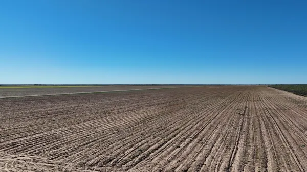 $489,900 | 0 Cr 3186 Colorado City Tx 79512, Colorado City, TX 79512