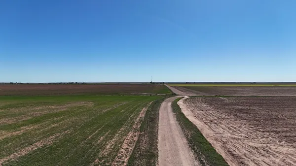 $489,900 | 0 Cr 3186 Colorado City Tx 79512, Colorado City, TX 79512