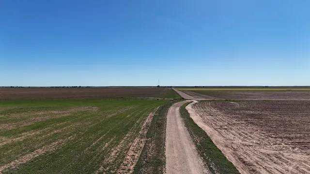 $449,900 | 0 Cr 3186 Colorado City Tx 79512, Colorado City, TX 79512