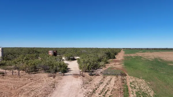 $489,900 | 0 Cr 3186 Colorado City Tx 79512, Colorado City, TX 79512