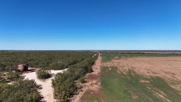 $489,900 | 0 Cr 3186 Colorado City Tx 79512, Colorado City, TX 79512