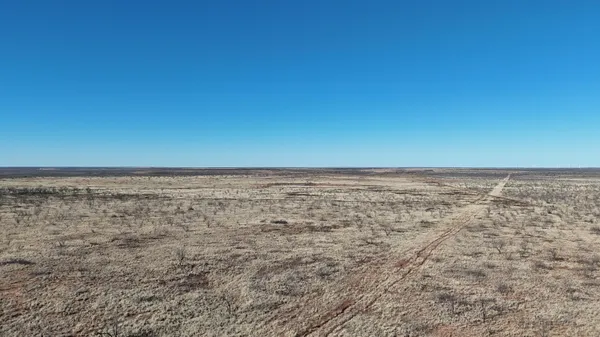 $489,900 | 0 Cr 3186 Colorado City Tx 79512, Colorado City, TX 79512