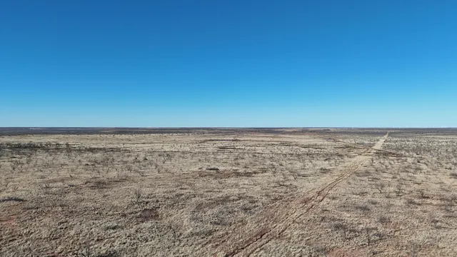 $449,900 | 0 Cr 3186 Colorado City Tx 79512, Colorado City, TX 79512