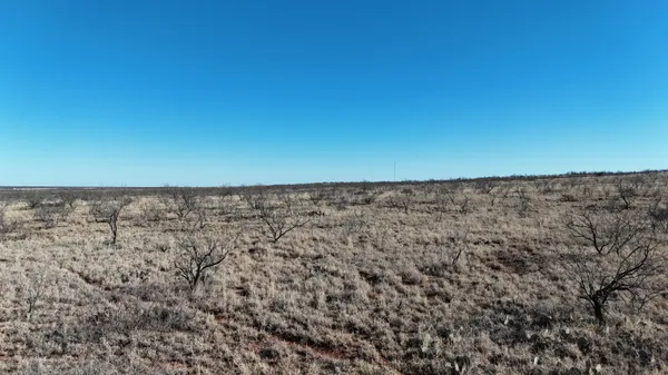 $489,900 | 0 Cr 3186 Colorado City Tx 79512, Colorado City, TX 79512