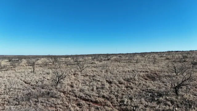 $449,900 | 0 Cr 3186 Colorado City Tx 79512, Colorado City, TX 79512