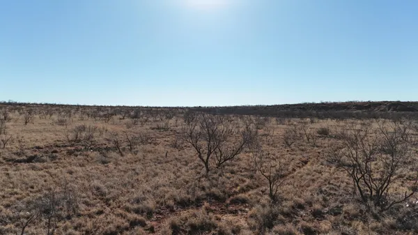 $489,900 | 0 Cr 3186 Colorado City Tx 79512, Colorado City, TX 79512