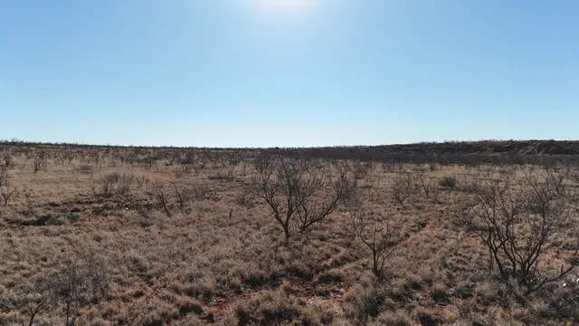 $449,900 | 0 Cr 3186 Colorado City Tx 79512, Colorado City, TX 79512