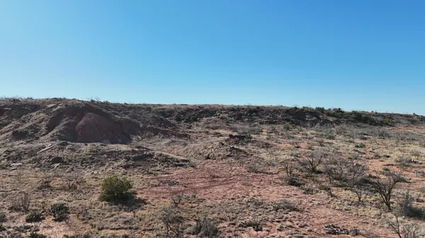 $489,900 | 0 Cr 3186 Colorado City Tx 79512, Colorado City, TX 79512