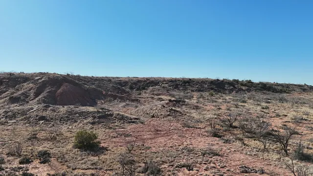 $449,900 | 0 Cr 3186 Colorado City Tx 79512, Colorado City, TX 79512