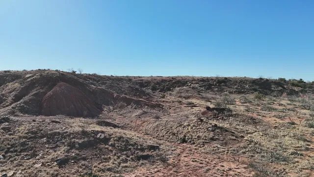 $449,900 | 0 Cr 3186 Colorado City Tx 79512, Colorado City, TX 79512