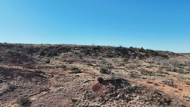 $449,900 | 0 Cr 3186 Colorado City Tx 79512, Colorado City, TX 79512