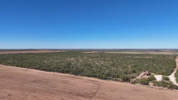 $489,900 | 0 Cr 3186 Colorado City Tx 79512, Colorado City, TX 79512