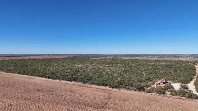 $449,900 | 0 Cr 3186 Colorado City Tx 79512, Colorado City, TX 79512