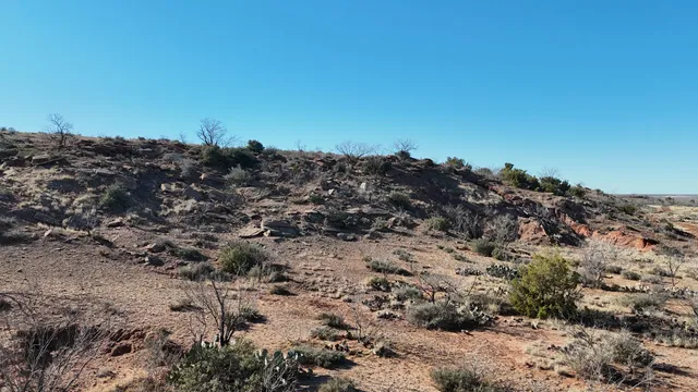 $449,900 | 0 Cr 3186 Colorado City Tx 79512, Colorado City, TX 79512