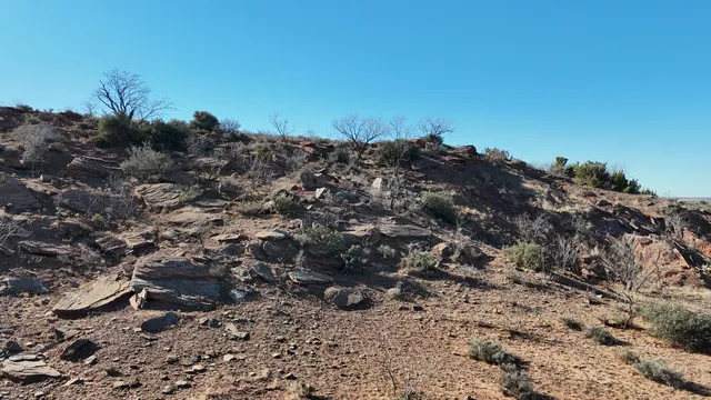 $449,900 | 0 Cr 3186 Colorado City Tx 79512, Colorado City, TX 79512