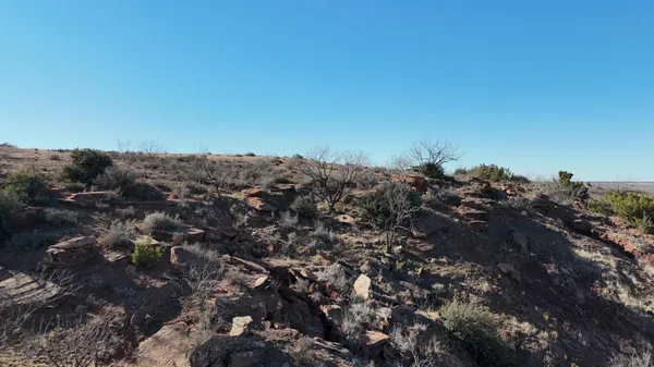 $489,900 | 0 Cr 3186 Colorado City Tx 79512, Colorado City, TX 79512