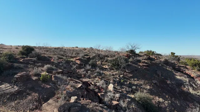 $449,900 | 0 Cr 3186 Colorado City Tx 79512, Colorado City, TX 79512