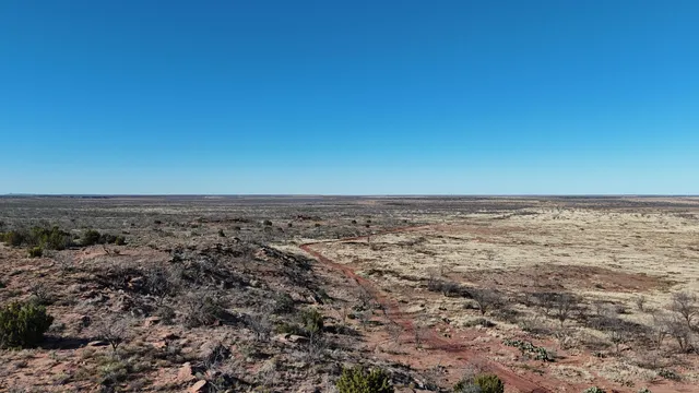 $449,900 | 0 Cr 3186 Colorado City Tx 79512, Colorado City, TX 79512