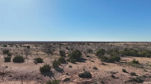 $489,900 | 0 Cr 3186 Colorado City Tx 79512, Colorado City, TX 79512