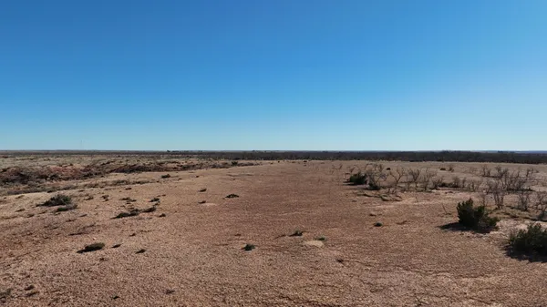 $489,900 | 0 Cr 3186 Colorado City Tx 79512, Colorado City, TX 79512