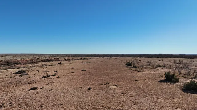 $449,900 | 0 Cr 3186 Colorado City Tx 79512, Colorado City, TX 79512