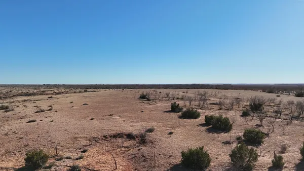 $489,900 | 0 Cr 3186 Colorado City Tx 79512, Colorado City, TX 79512