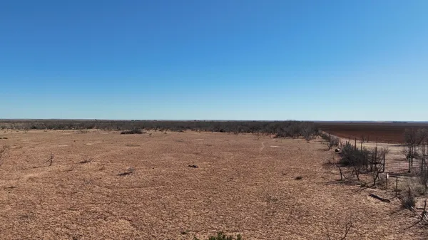 $489,900 | 0 Cr 3186 Colorado City Tx 79512, Colorado City, TX 79512