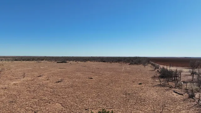 $449,900 | 0 Cr 3186 Colorado City Tx 79512, Colorado City, TX 79512