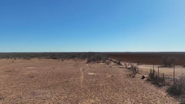 $489,900 | 0 Cr 3186 Colorado City Tx 79512, Colorado City, TX 79512