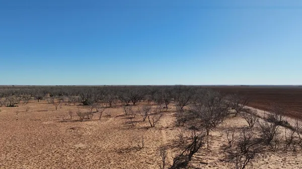 $489,900 | 0 Cr 3186 Colorado City Tx 79512, Colorado City, TX 79512