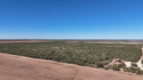 $489,900 | 0 Cr 3186 Colorado City Tx 79512, Colorado City, TX 79512