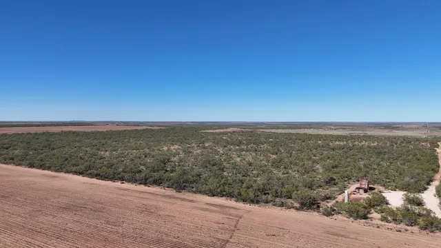 $449,900 | 0 Cr 3186 Colorado City Tx 79512, Colorado City, TX 79512