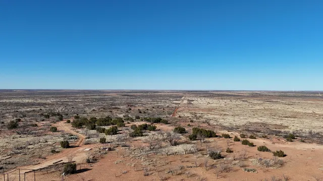 $449,900 | 0 Cr 3186 Colorado City Tx 79512, Colorado City, TX 79512