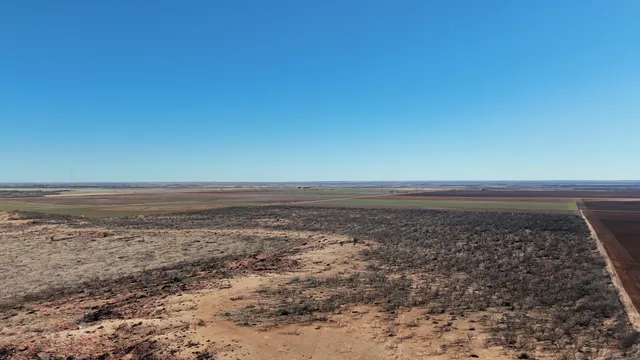 $449,900 | 0 Cr 3186 Colorado City Tx 79512, Colorado City, TX 79512