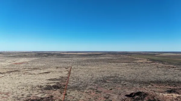 $489,900 | 0 Cr 3186 Colorado City Tx 79512, Colorado City, TX 79512