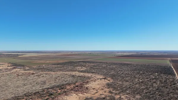 $489,900 | 0 Cr 3186 Colorado City Tx 79512, Colorado City, TX 79512