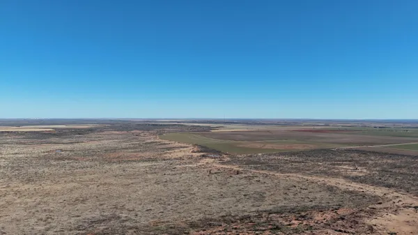 $489,900 | 0 Cr 3186 Colorado City Tx 79512, Colorado City, TX 79512