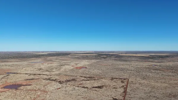 $489,900 | 0 Cr 3186 Colorado City Tx 79512, Colorado City, TX 79512