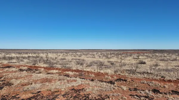 $489,900 | 0 Cr 3186 Colorado City Tx 79512, Colorado City, TX 79512