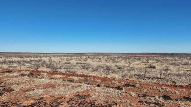 $449,900 | 0 Cr 3186 Colorado City Tx 79512, Colorado City, TX 79512