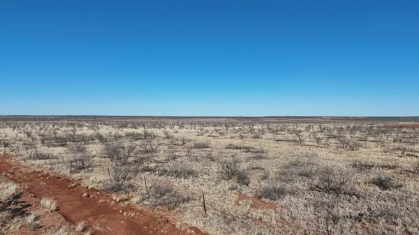 $489,900 | 0 Cr 3186 Colorado City Tx 79512, Colorado City, TX 79512