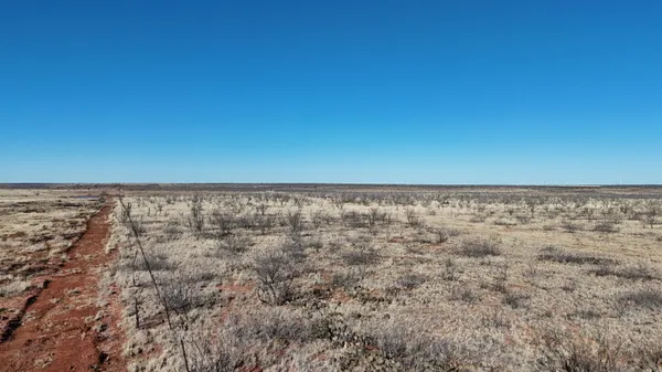 $489,900 | 0 Cr 3186 Colorado City Tx 79512, Colorado City, TX 79512