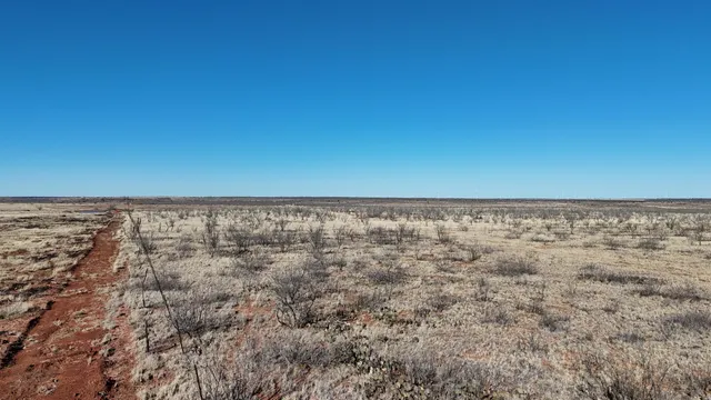 $449,900 | 0 Cr 3186 Colorado City Tx 79512, Colorado City, TX 79512