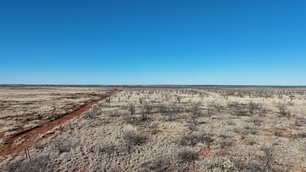 $489,900 | 0 Cr 3186 Colorado City Tx 79512, Colorado City, TX 79512