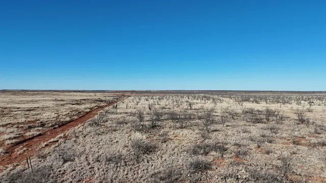 $449,900 | 0 Cr 3186 Colorado City Tx 79512, Colorado City, TX 79512