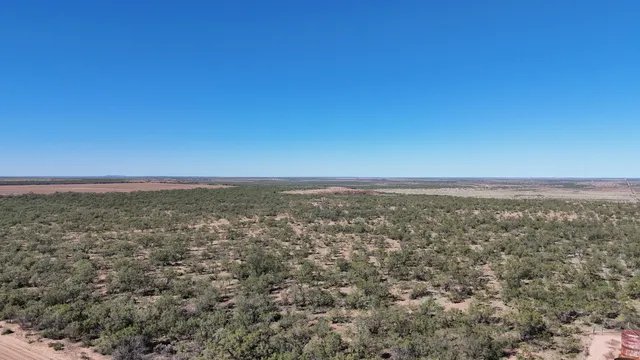 $449,900 | 0 Cr 3186 Colorado City Tx 79512, Colorado City, TX 79512